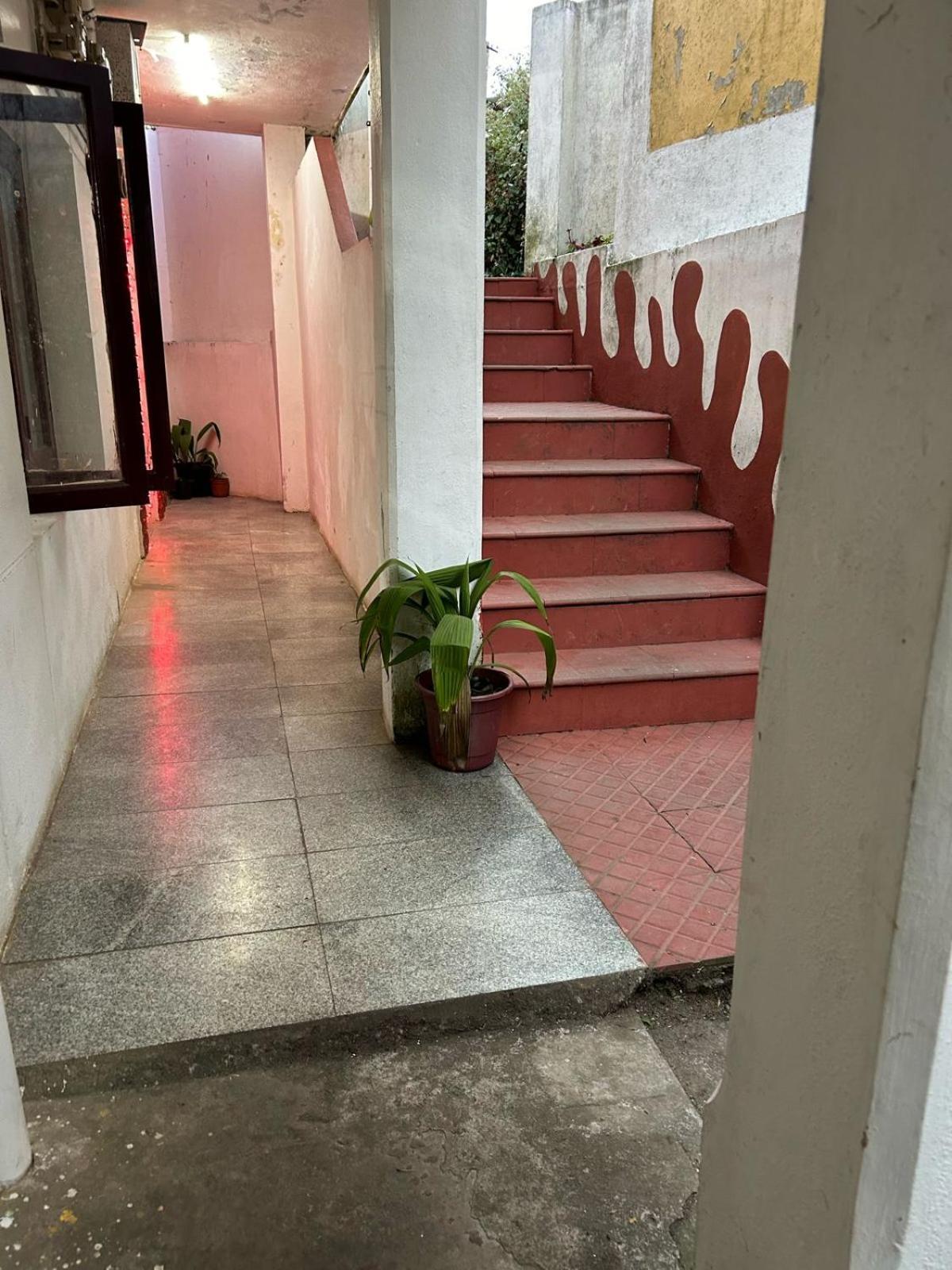 Amman Resorts Tamilnadu - Tamilnadu - Kodaikanal Extérieur photo