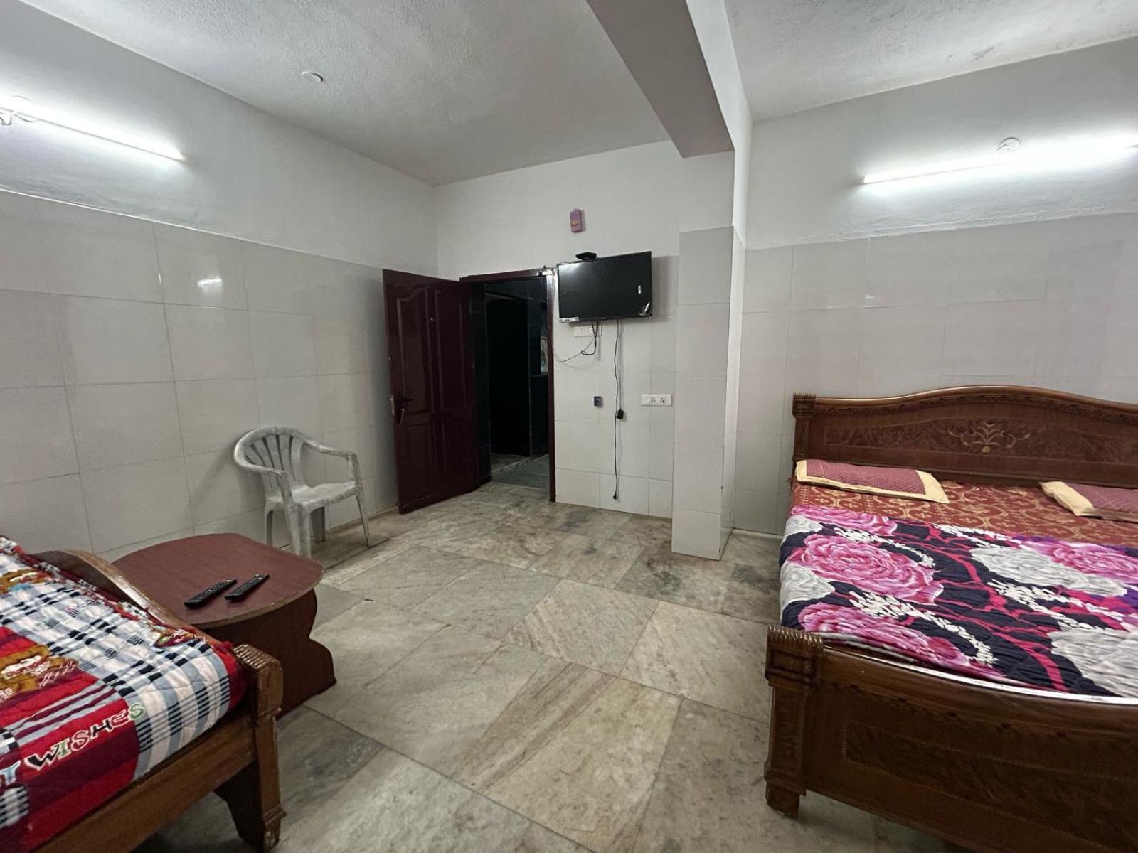 Amman Resorts Tamilnadu - Tamilnadu - Kodaikanal Extérieur photo