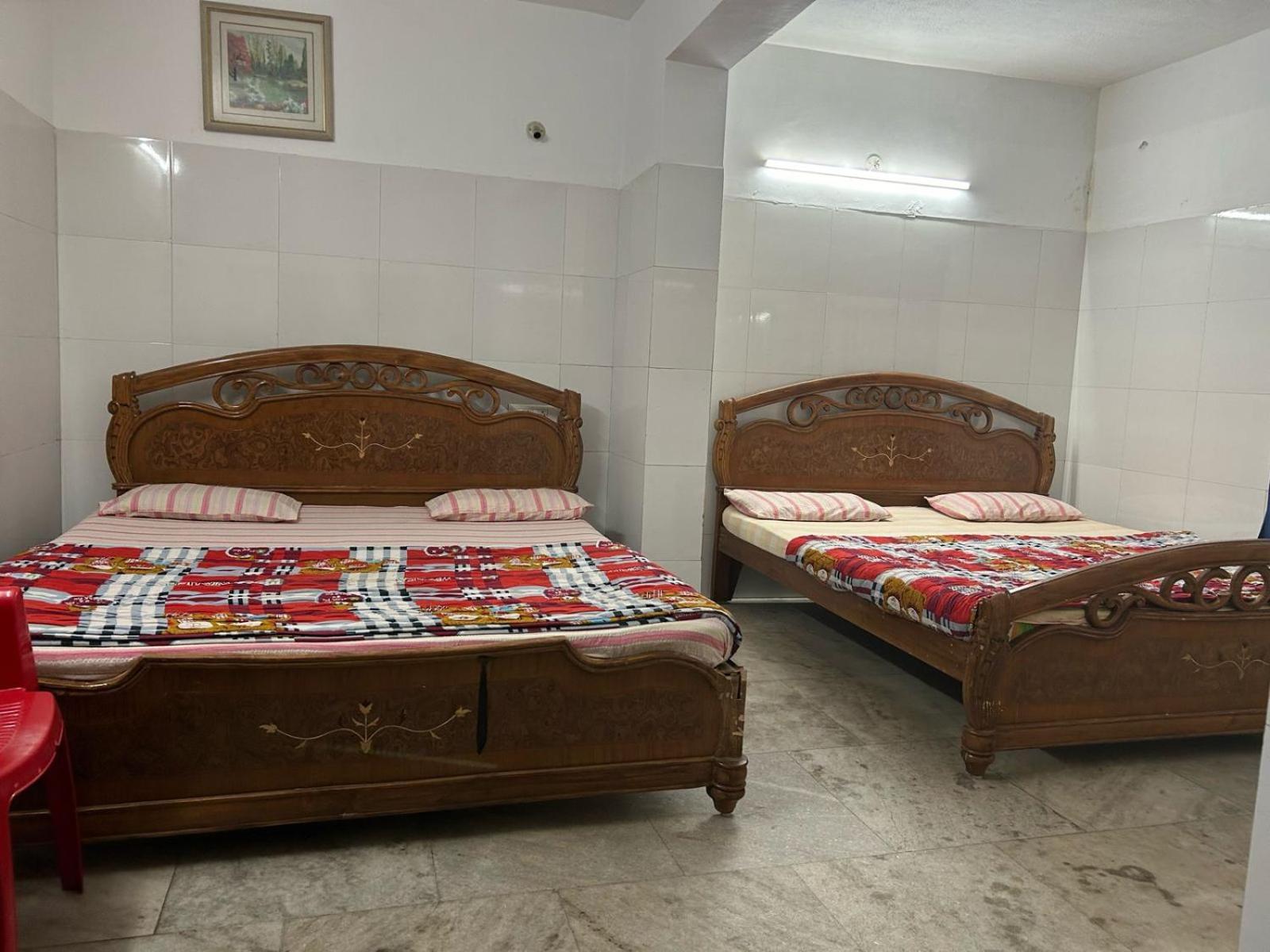 Amman Resorts Tamilnadu - Tamilnadu - Kodaikanal Extérieur photo