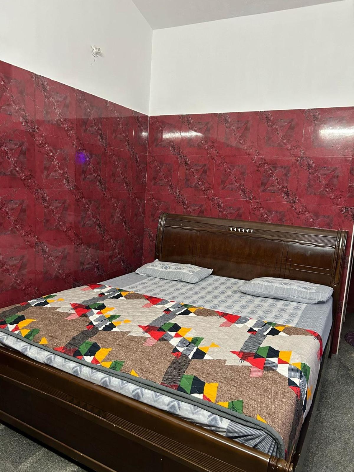 Amman Resorts Tamilnadu - Tamilnadu - Kodaikanal Extérieur photo